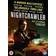 Nightcrawler [DVD] [2014]